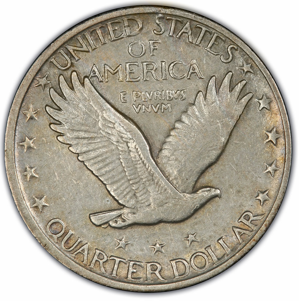 1918-S-25c-Standing-Liberty-Quarter
